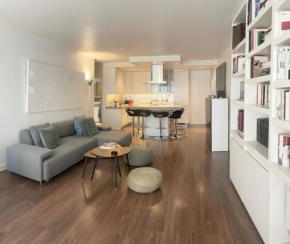 Appartement Saint Tropez